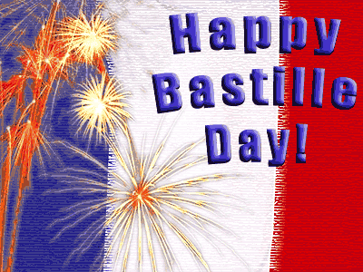 bastille-day-comment-001
